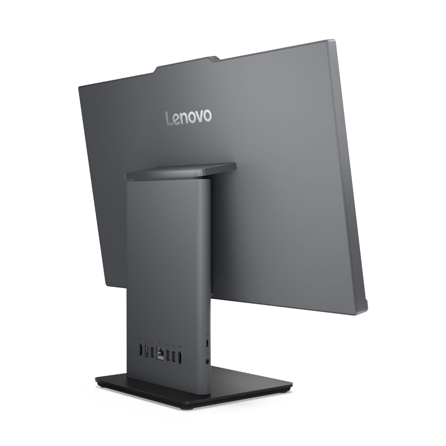 12SD0005SP - All In One Lenovo ThinkCentre neo 50a 24