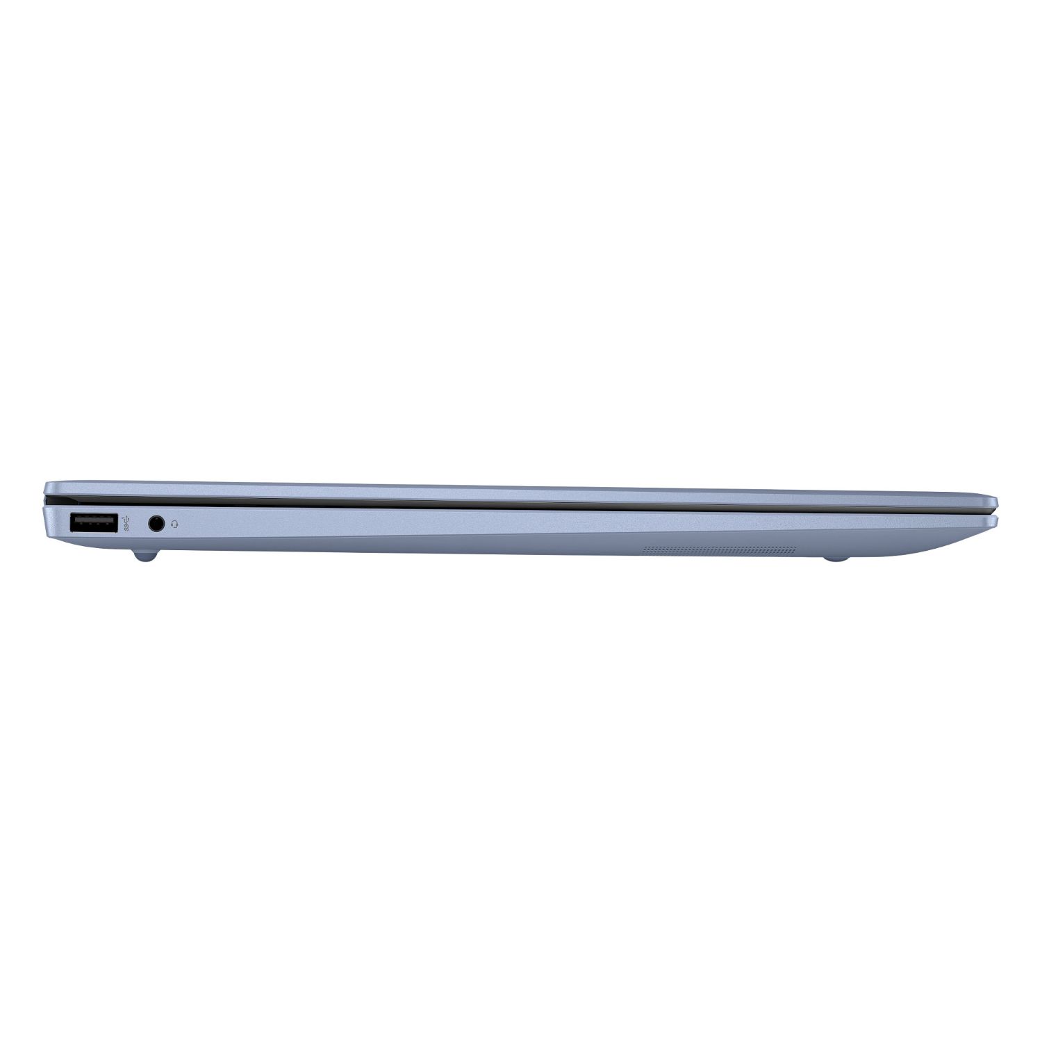 BH5J1EA - Porttil HP OmniBook 5 AI 16-af1006ns Ultra 7-255U 32Gb 1Tb SSD 16