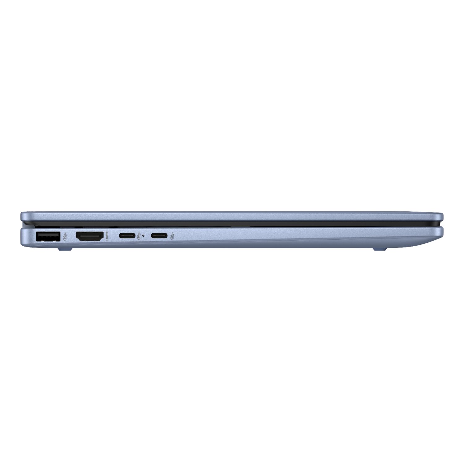 BH5G6EA - Porttil HP OmniBook 5 Flip 14-fp0021ns i7-150U 16Gb 1Tb SSD 14