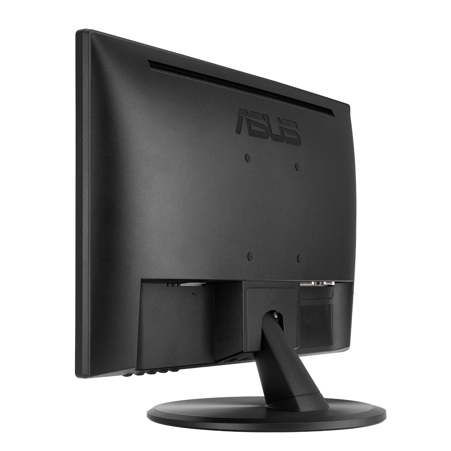 90LM09V1-B01170 - Monitor ASUS VT169HE 16