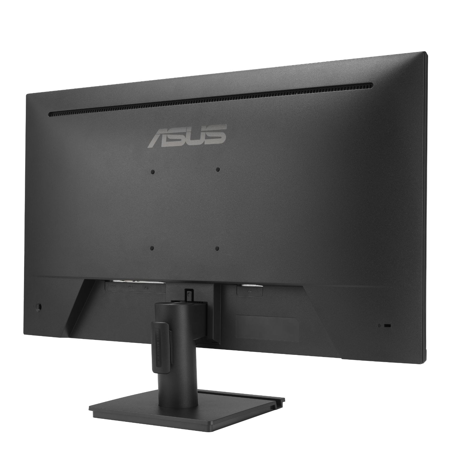 90LM04J1-B02371 - Monitor Gaming Eye Care ASUS VA279HG 27