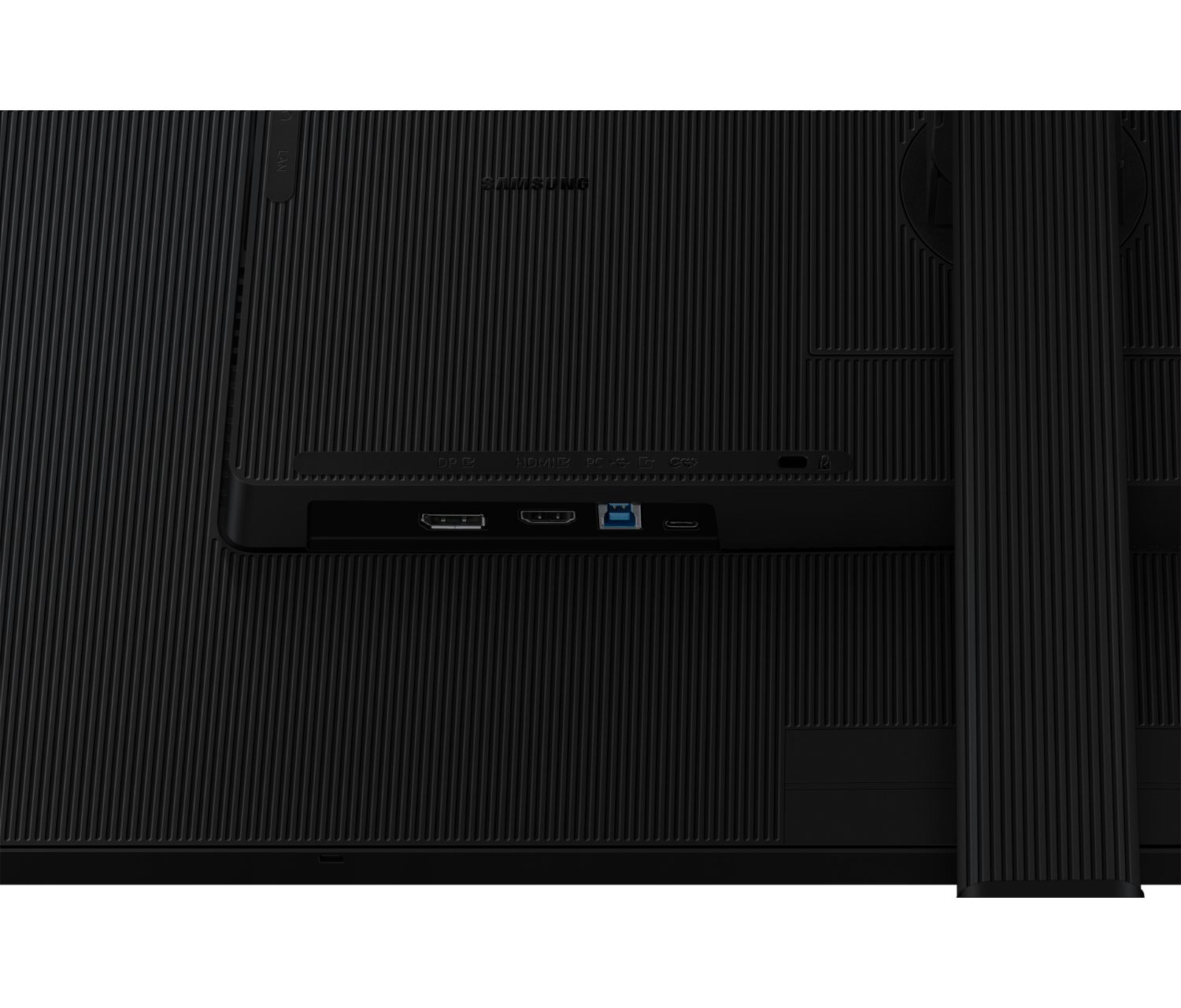 LS32D800UAUXEN - Monitor Samsung ViewFinity S8 32