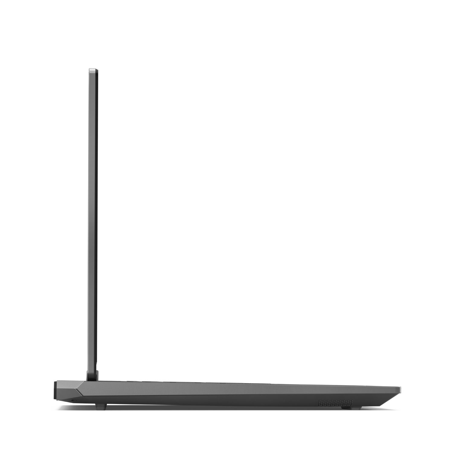 83GS00ARSP - Porttil Gaming LENOVO LOQ i5-12450HX 24Gb 1Tb 15.6