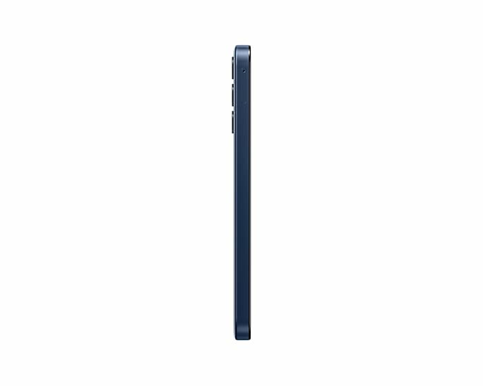 SM-M156BDBUEUB - Smartphone SAMSUNG M15 6.5
