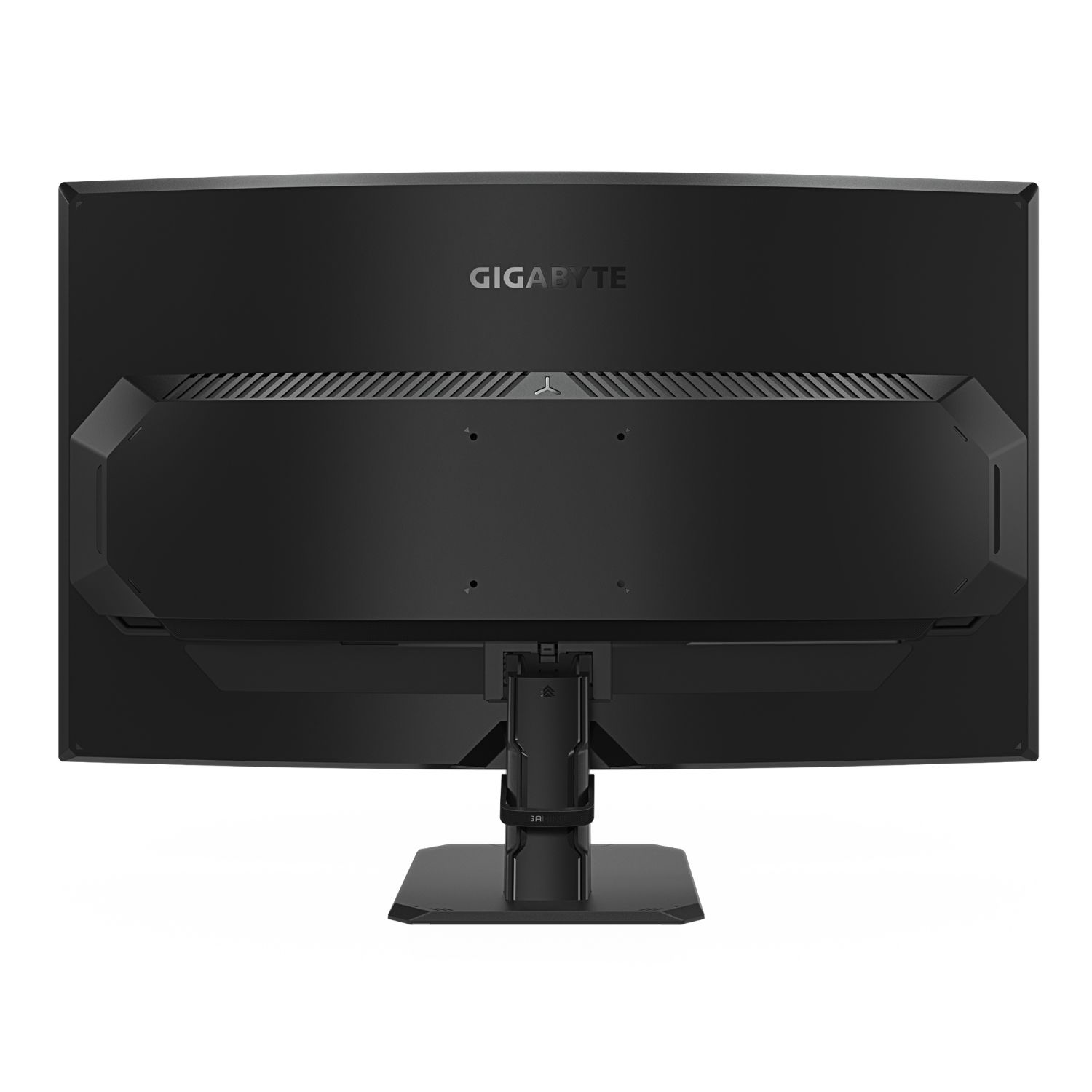 20VM0-GS32QCABM-1EUR - Monitor Gaming GIGABYTE GS32QCA 32