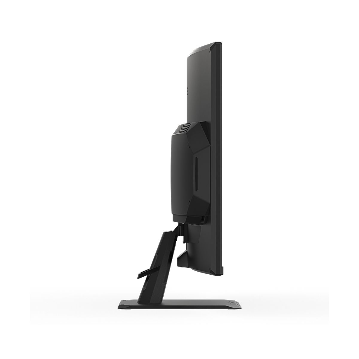 20VM0-GS32QCBM-1EUR - Monitor Gaming GIGABYTE GS32QC 32