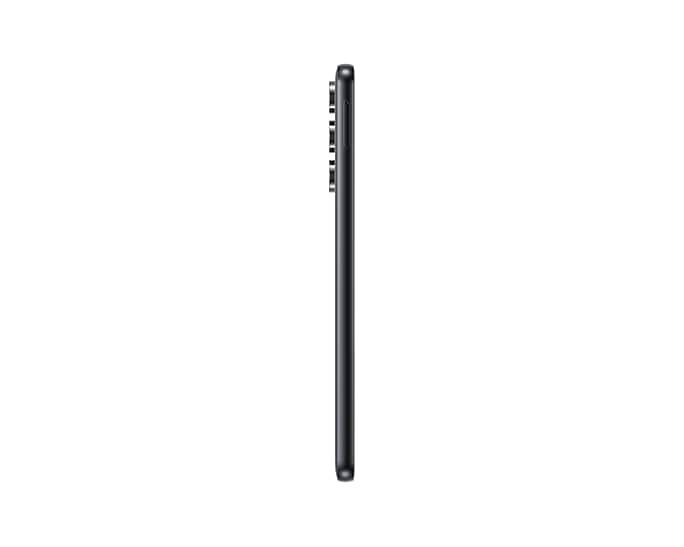SM-M556EZKAEUB - Smartphone Samsung Galaxy M55 V2 6.7