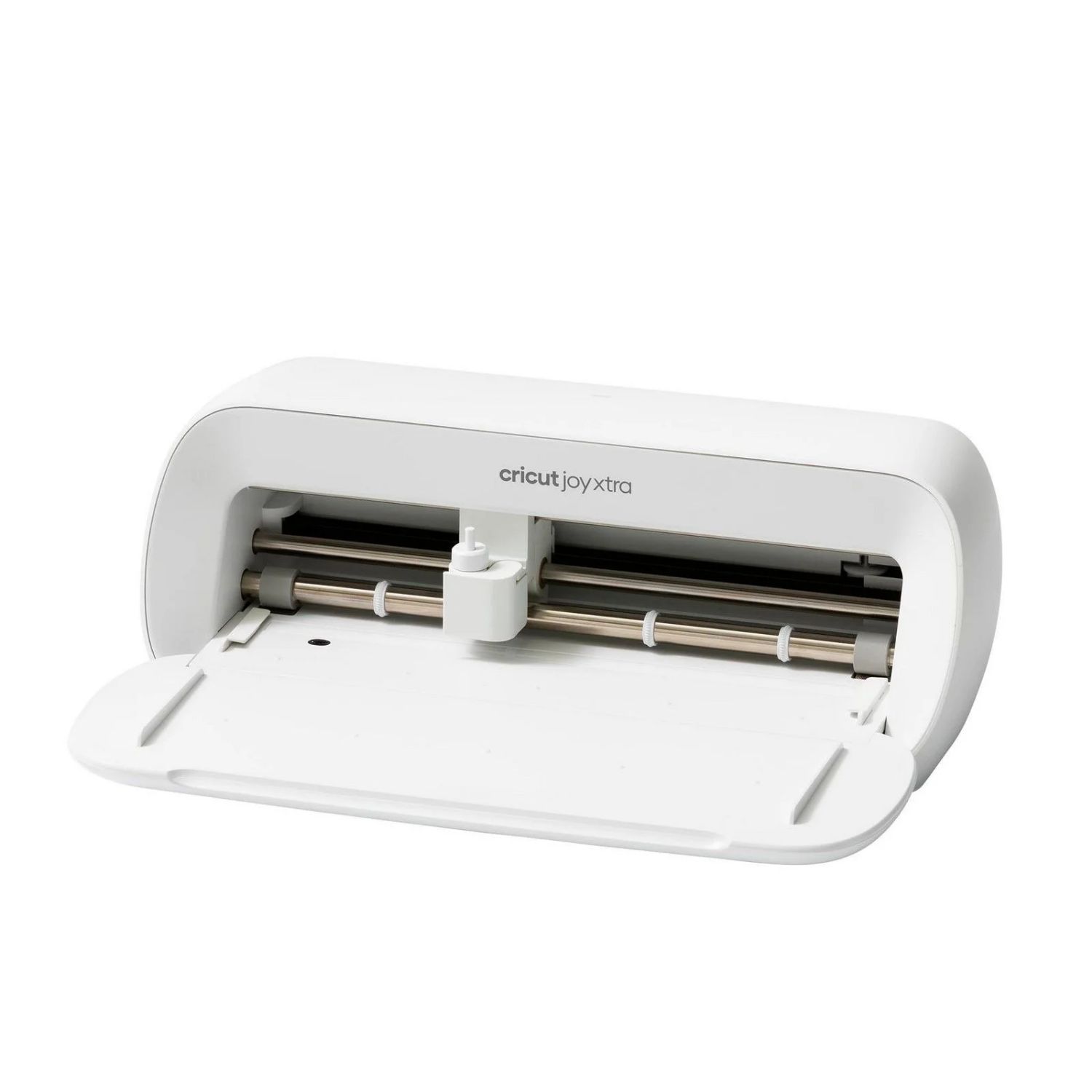 2010314 - Mquina de corte CRICUT JOY XTRA para bricolaje Electrnico (2010314)