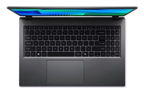 NX.EJ5EB.004 - ACER Extensa 15 EX215-24 Ryzen5-7520U 8Gb 512Gb SSD 15.6