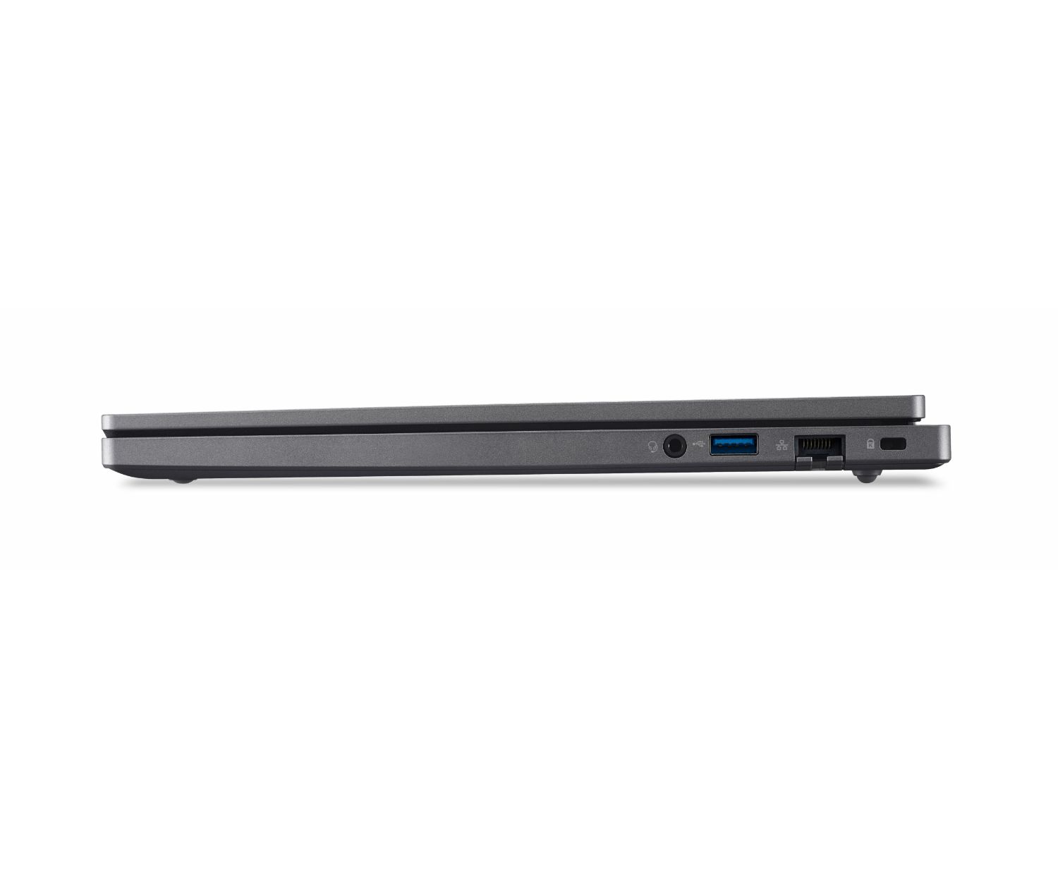 NX.B63EB.001 - ACER TMP214-55-G2 Intel C5-120U 16Gb 512Gb SSD 14