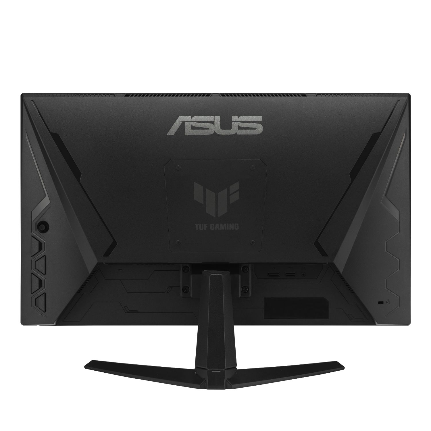 90LM0BJ0-B01171 - Monitor Tuf Gaming ASUS VG279QE5A 27