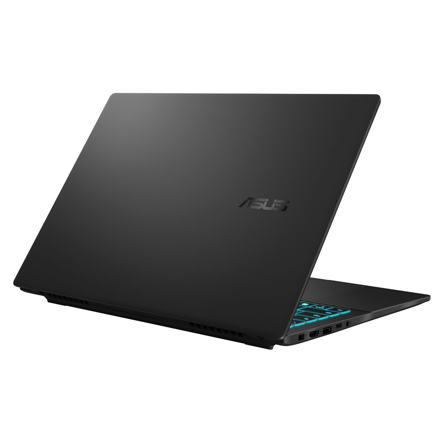 90NB16K1-M001H0 - Asus V3607VM-RP011 i7-240H 16Gb 1Tb SSD 16
