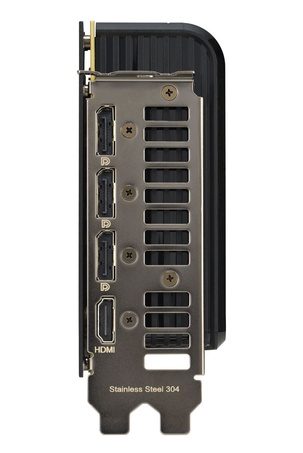 90YV0M11-M0NA00 - ASUS PRIME-RTX5070-12G, GeForce RTX 5070, 12Gb, DDR7, PCIe5.0 (90YV0M11-M0NA00)