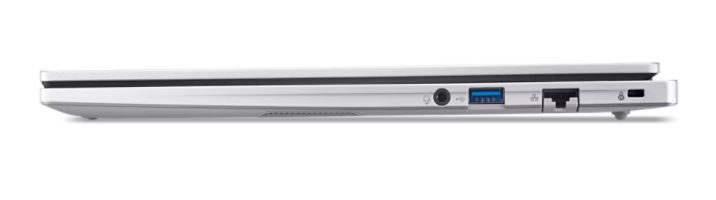 NX.BGPEB.001 - ACER TMP215-55-TCO i5-1334 16Gb 512Gb SSD 15.6