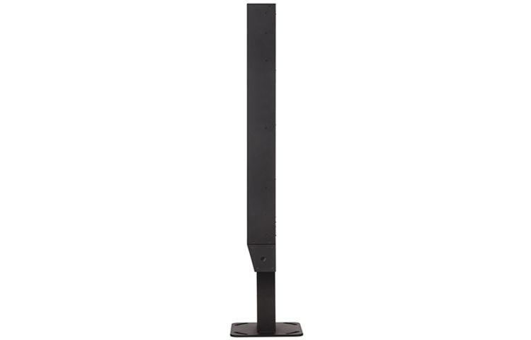 75XE3C-B - Monitor LG 75