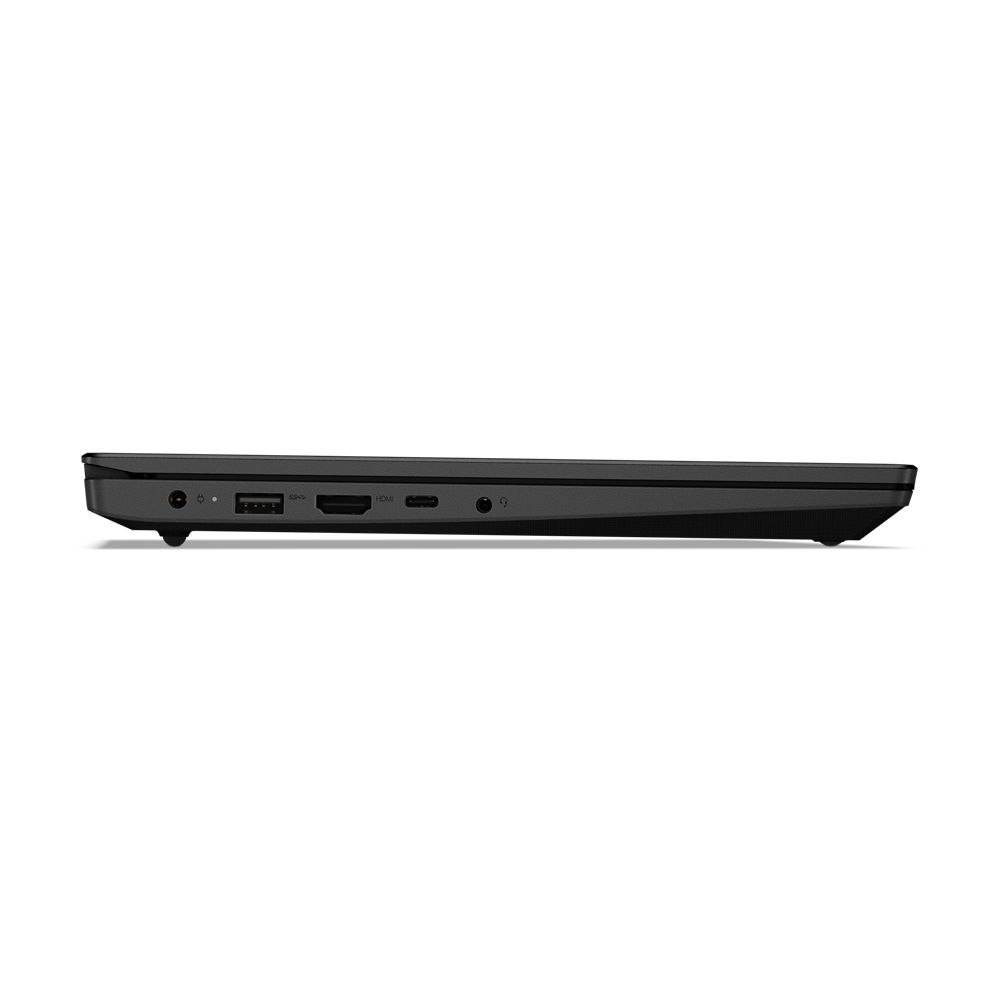 83A000AESP - LENOVO V14 G4 IRU i3-1315U 8Gb 512Gb SSD 14