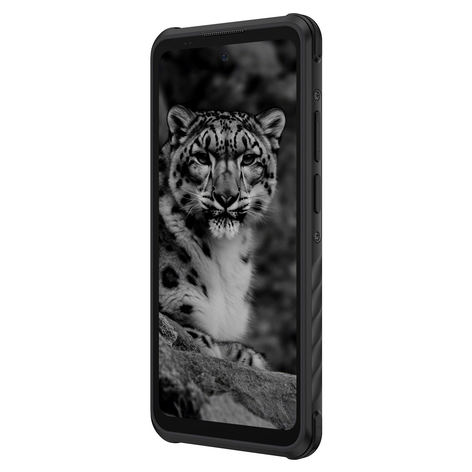 ULEARX31B - Smartphone ULEFONE Armor X31 6.56
