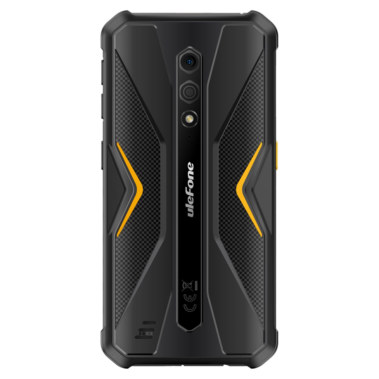 ULEARX32PROO - Smartphone ULEFONE Armor X32 Pro 5.56