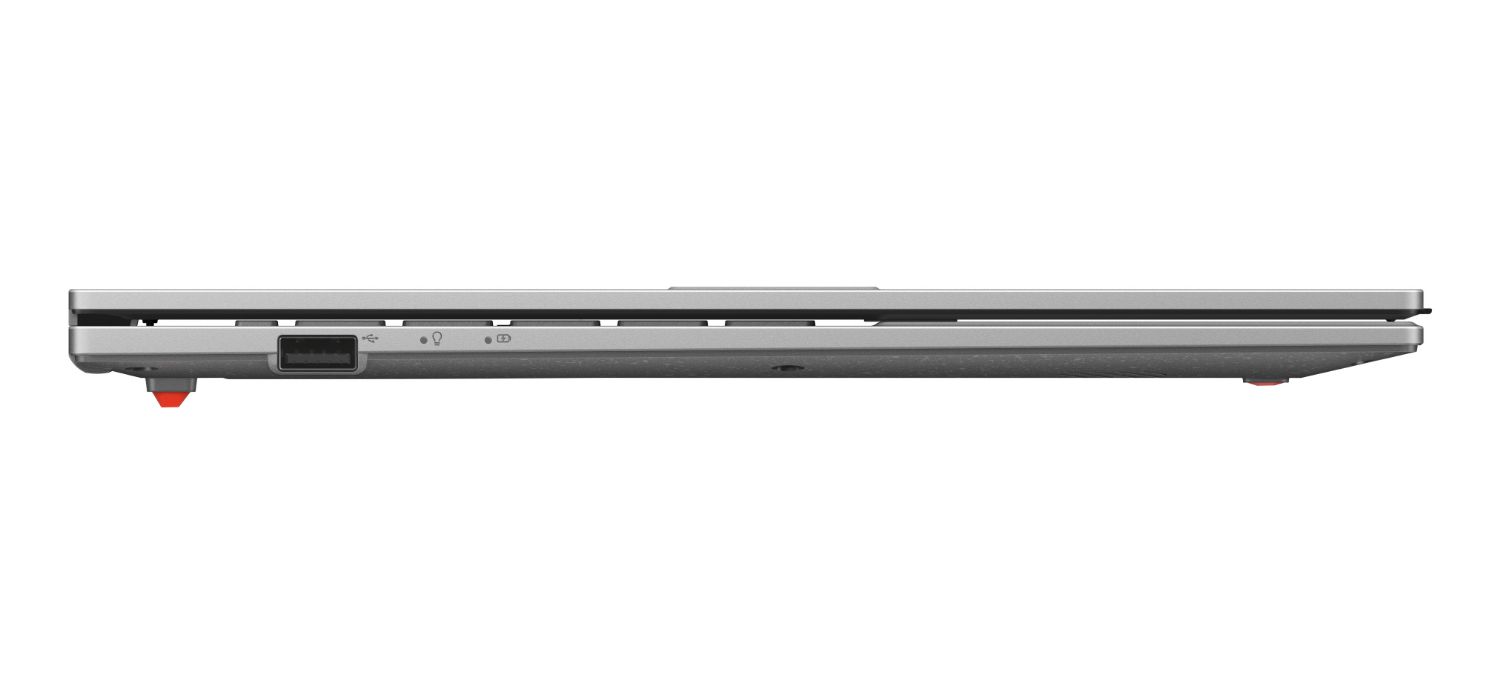 90NB0ZT1-M025C0 - Asus VivoBook Go 15 E1504GA-BQ886 i3-N305 8Gb 512Gb SSD 15.6