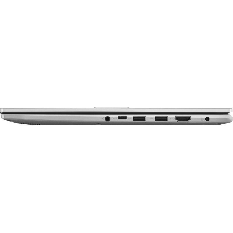 90NB0X22-M01D8 - Asus M1502YA-BQ607 Ryzen 7-5825U 16Gb 512Gb SSD 15.6