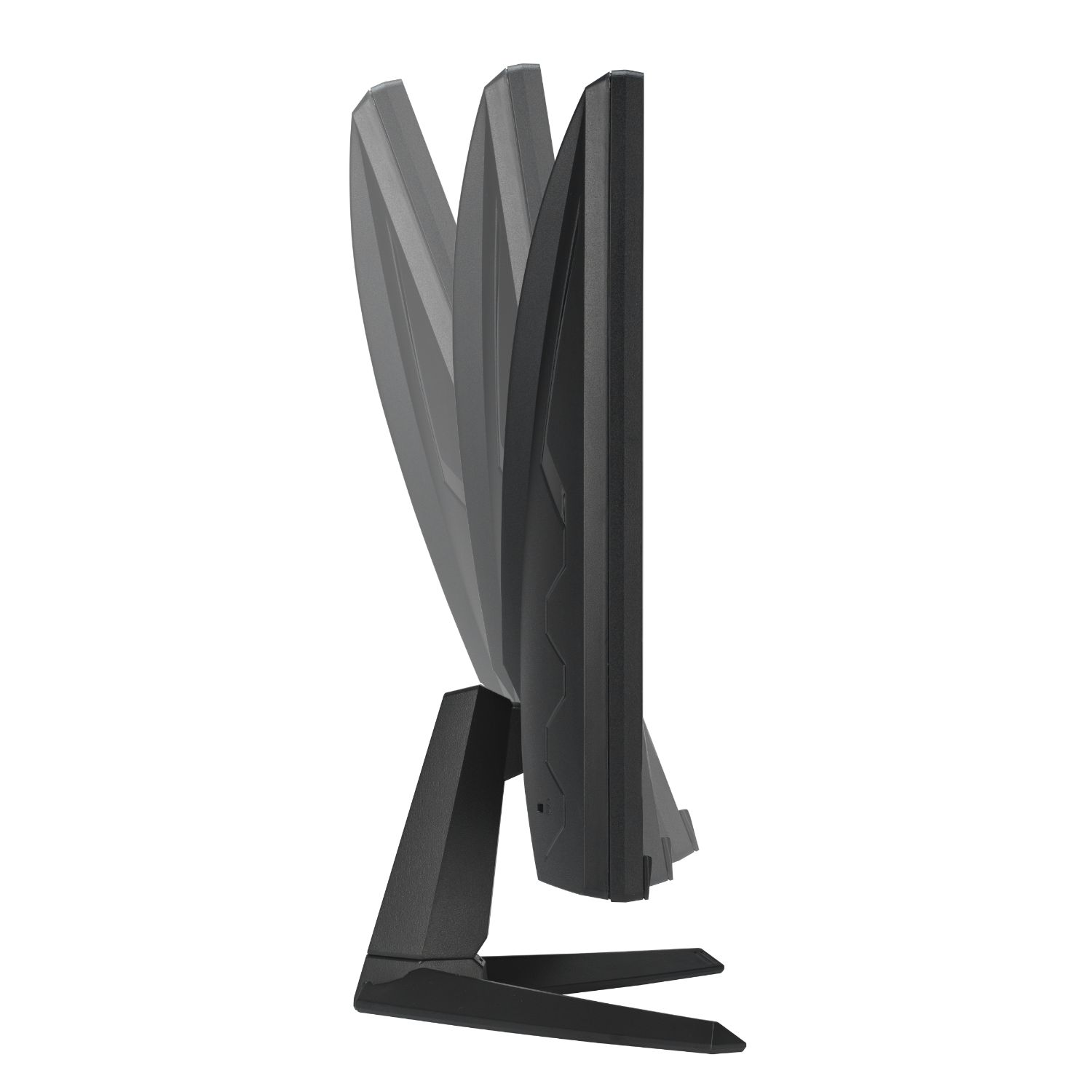 90LM0BH0-B01171 - Monitor Gaming Asus VG249QE5A 24