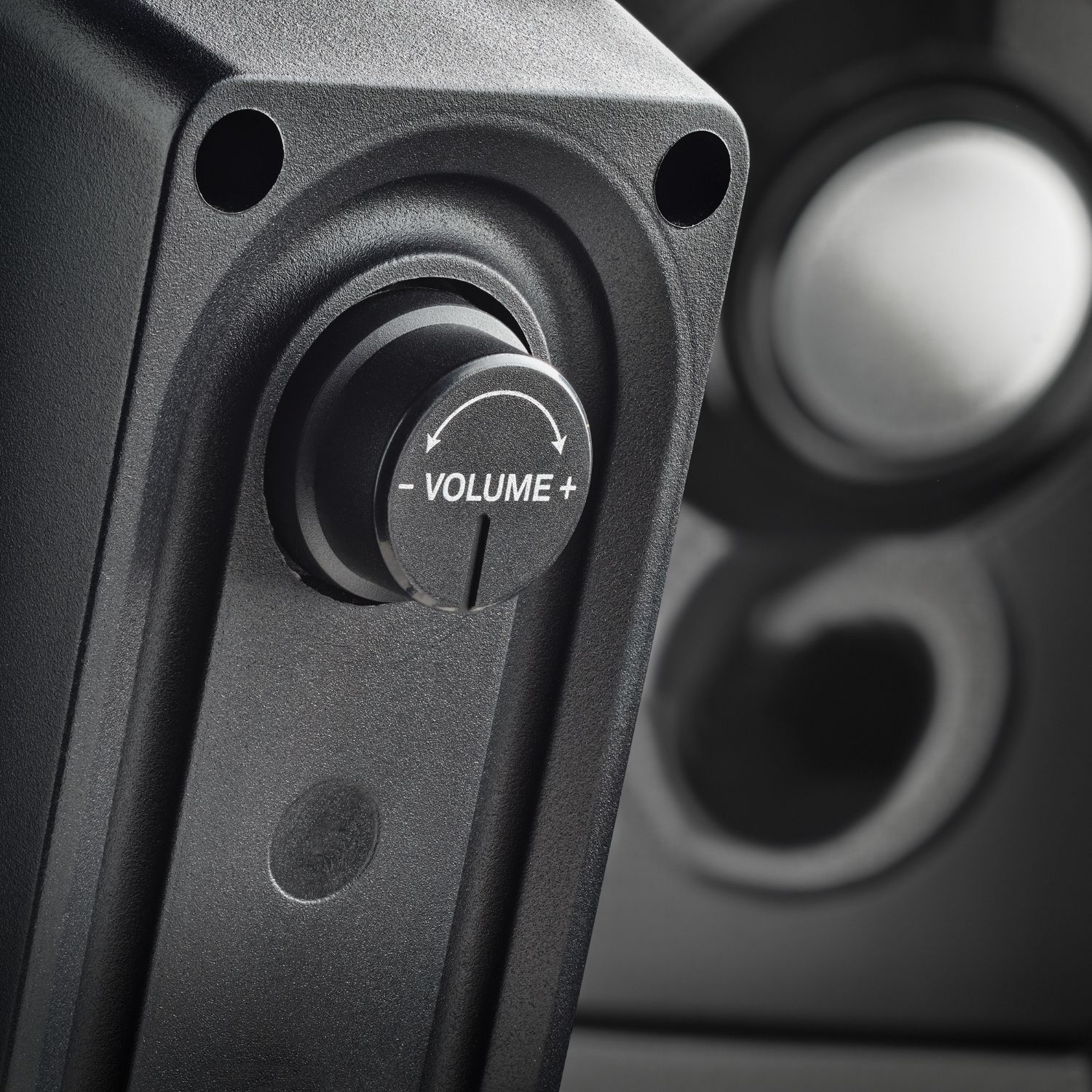 SB210 - Altavoces NGS 2.0 para Pc 12W Usb, Entrada de audio con cable jack3.5 mm, Negro (SB210)