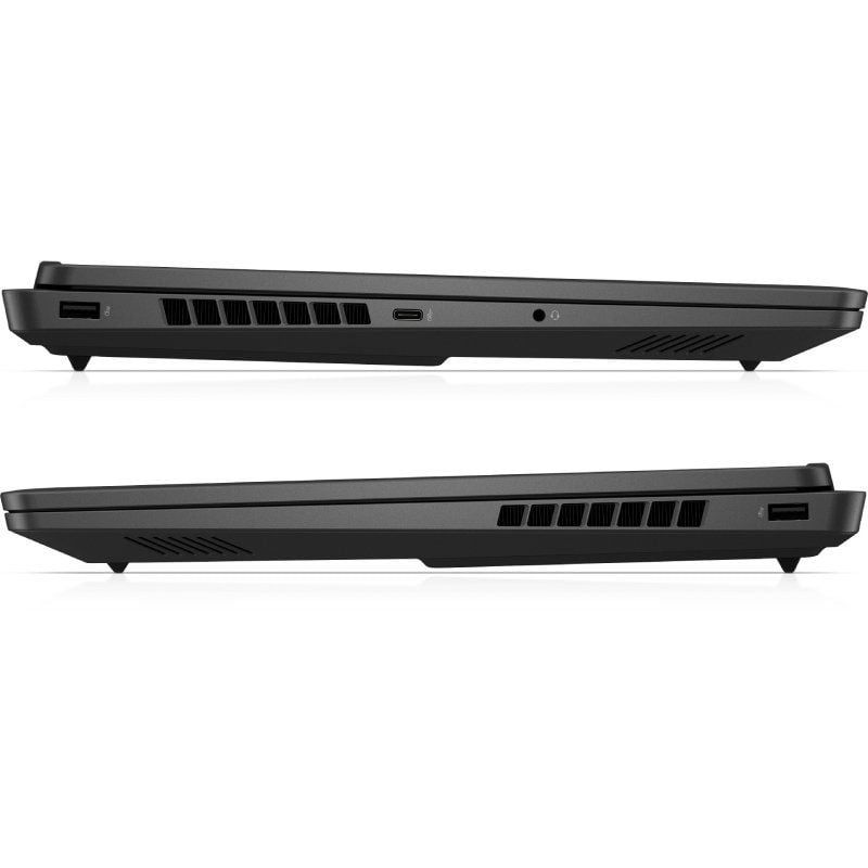 BK5X6EA - Porttil Gaming HP Omen 16-ap0024ns Ryzen AI 9-365 32Gb 1Tb SSD Cmara Frontal FHD 16