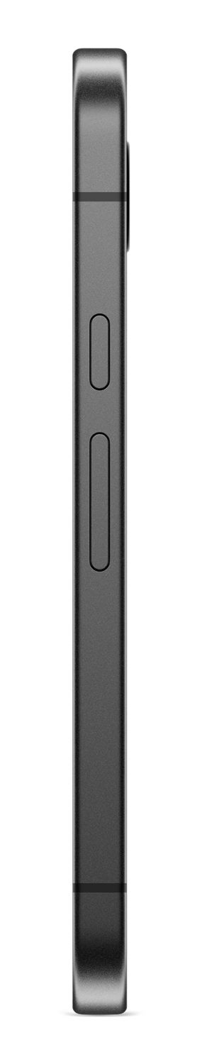 GA05769-GB - Smartphone Google Pixel 9a 6.3
