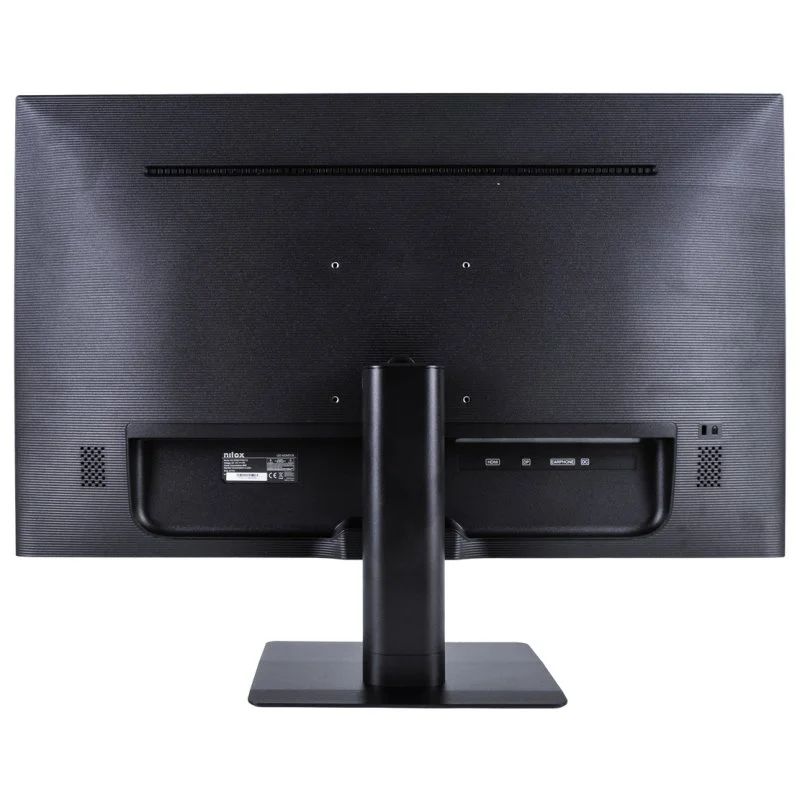 NXM27RWEB0265 - Monitor NILOX 27