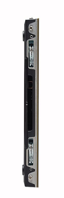 LSCC025 - Mdulo LED LG Indoor 2.5mm pitch 800 nits (LSCC025)