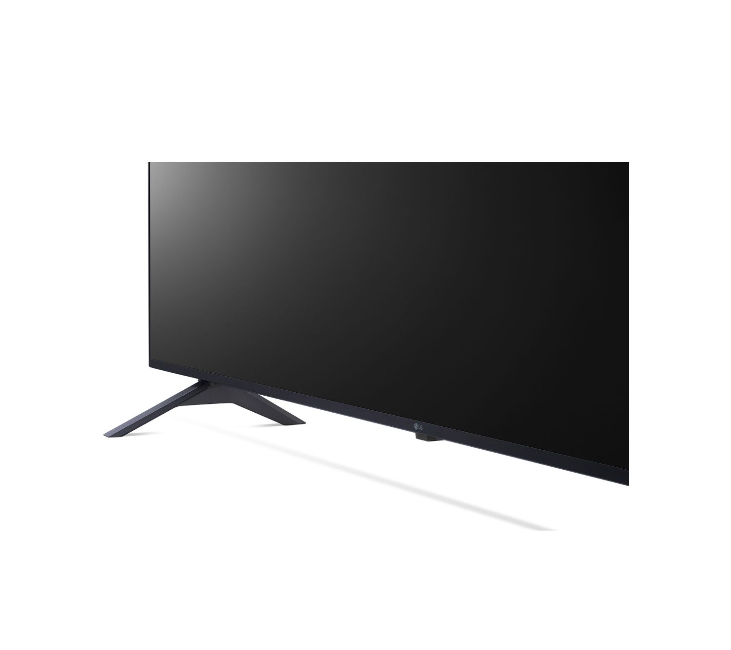 50UN640S0LD - Monitor LG 50