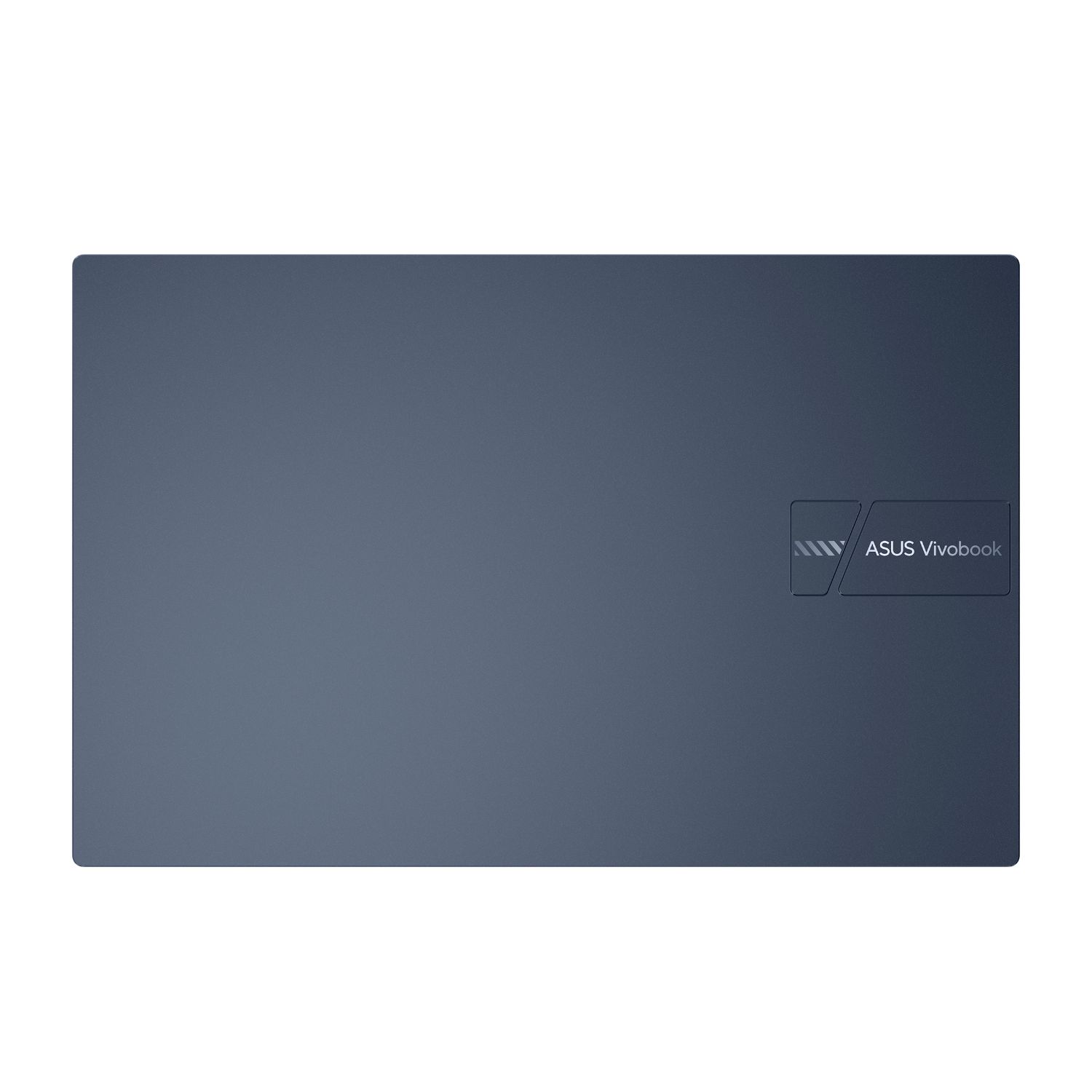 90NB13Y2-M010X0 - Porttil ASUS Vivobook 15 F1504VA-BQ153 i5-120U 16Gb 512Gb SSD Cmara Frontal HD 15.6