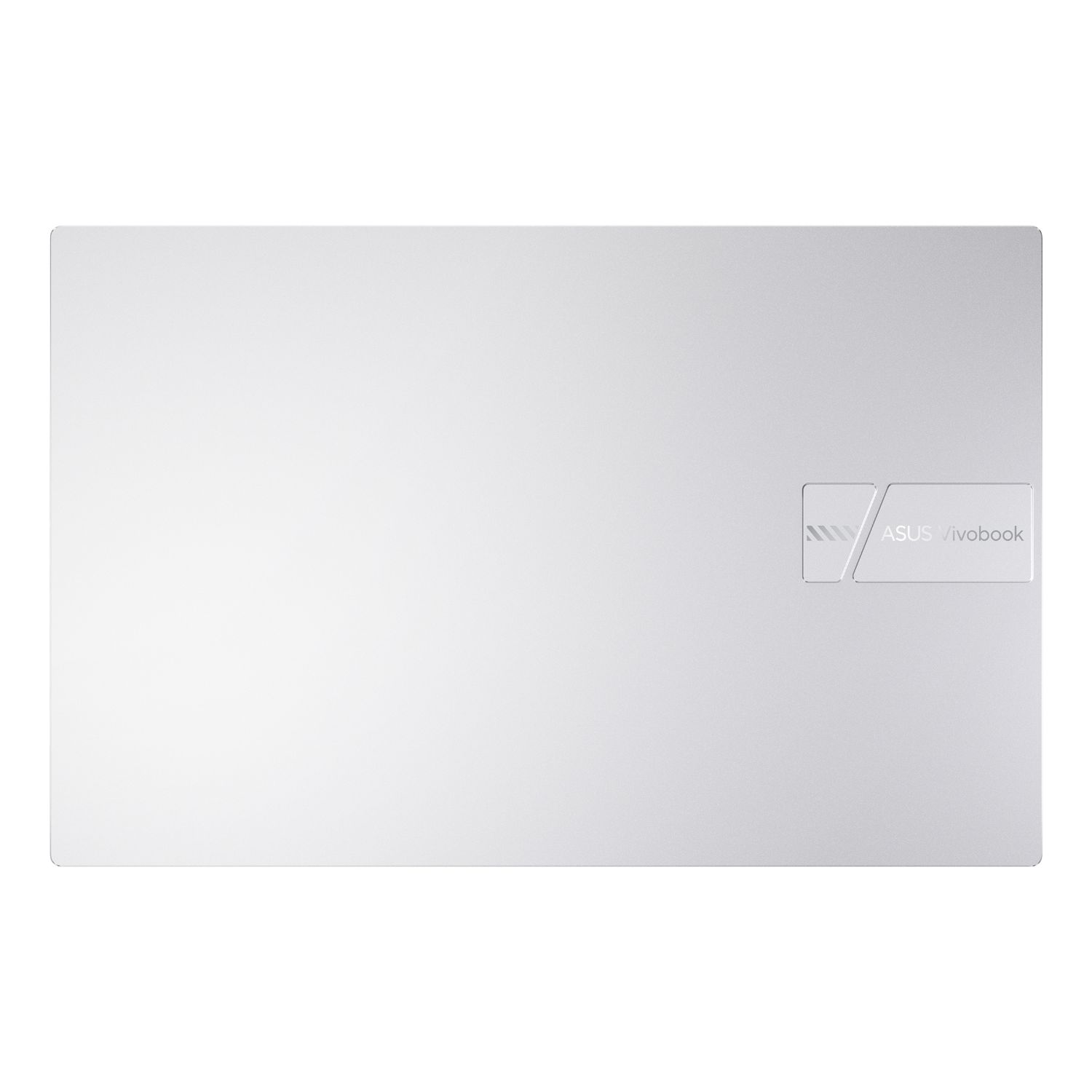 90NB13Y2-M018S0 - Porttil ASUS Vivobook 15 F1504VA-BQ199 i5-120U 8Gb 512Gb SSD Cmara Frontal HD 15.6