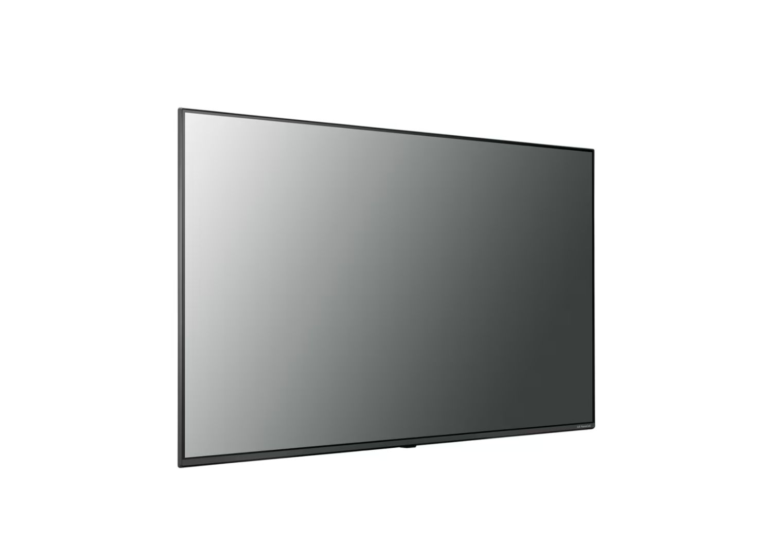 55UK762H0LB - Televisor LG 55
