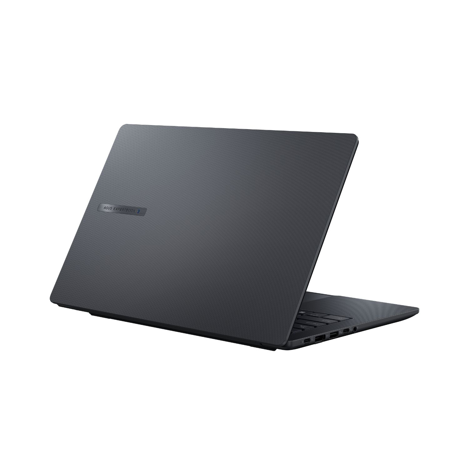 90NX0811-M02VM0 - Porttil ASUS ExpertBook B1 B1403CVA-S62514X i5-1334U 16Gb 512Gb SSD Cmara Frontal FHD 14