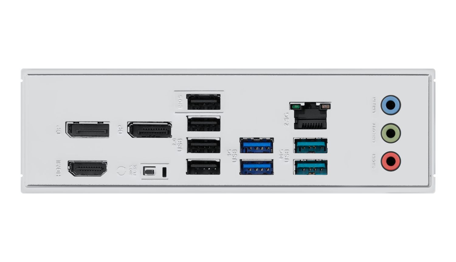 90MB1LQ0-M0EAYC - Placa base ASUS PRIME B850M-A-CSM: (AM5) 4DDR5 M.2 SATA3 USB-A DP HDMI RJ45 7.1 mATX Ethernet 2.5 GbE