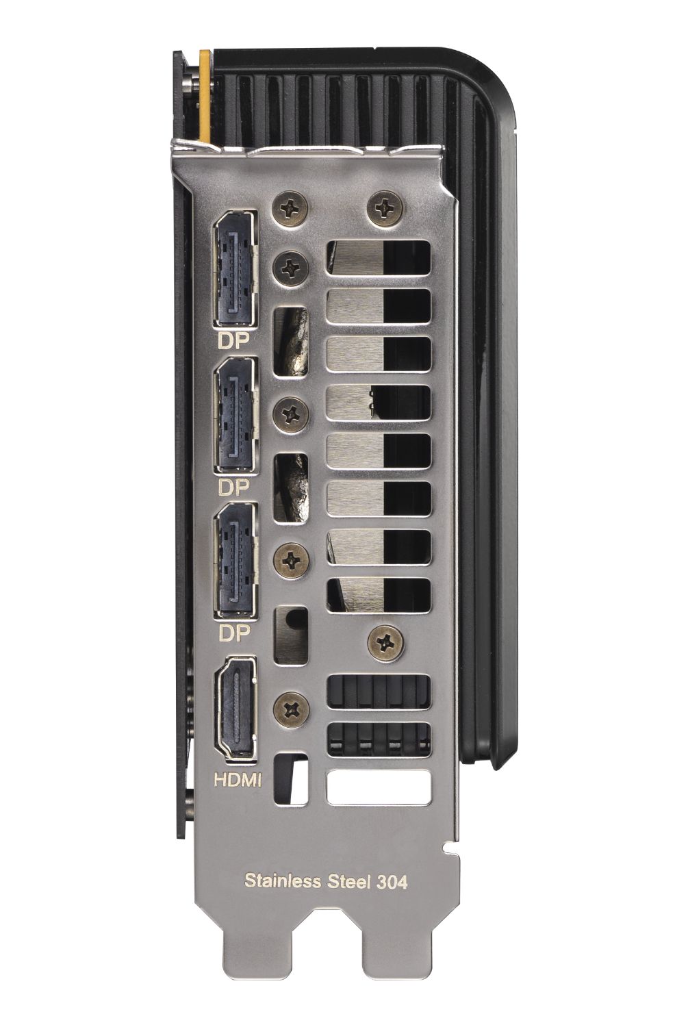 90YV0N70-M0NA00 - Tarjeta Grfica Nvidia GeForce ASUS PRIME-RTX5050-O8G 8Gb GDDR6 3xDP 2.1b 1xHDMI 2.1b PCIe 5.0 HDCP 2.3 Nvidia G-Sync OpenGL 4.6 (90YV0N70-M0NA00)
