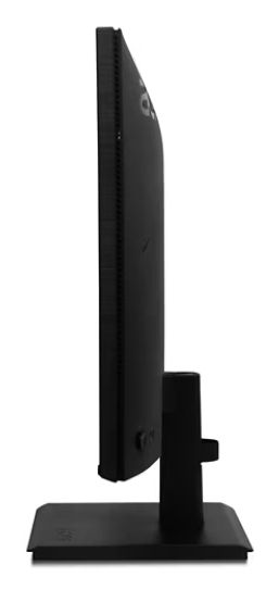 UM.QV7EE.G01 - Monitor Acer Vero V247YGBI 24