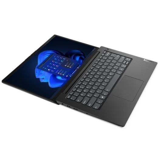 83A000AGSP - Porttil Lenovo V14 G4 IRU i5-13420H 8Gb 512Gb SSD 14
