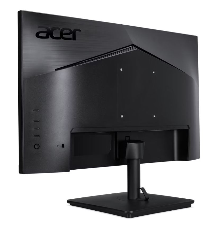 UM.WV7EE.024 - Monitor ACER Vero V227Q E0 22