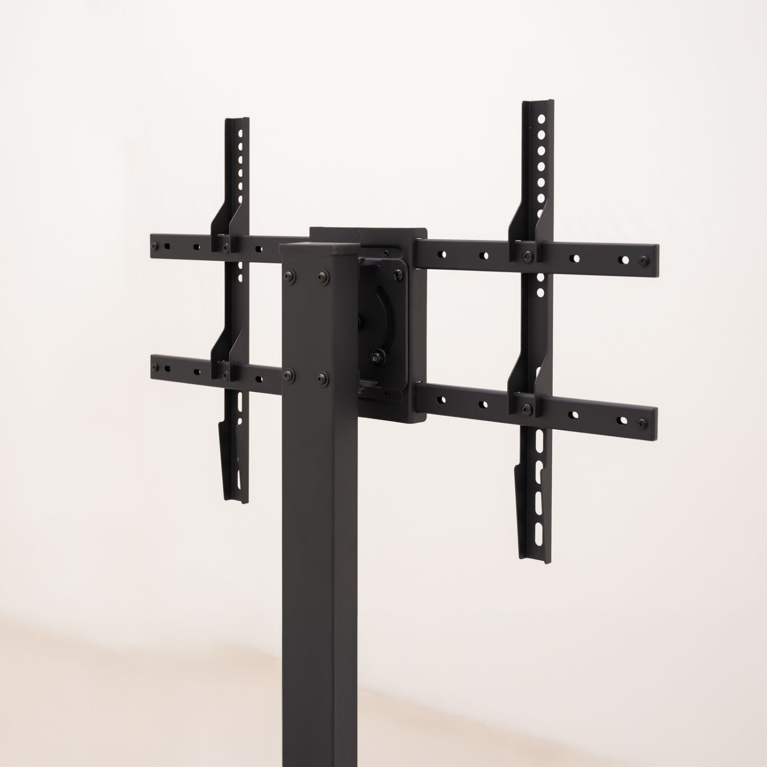FS2286M-B - Soporte de Suelo TooQ 37