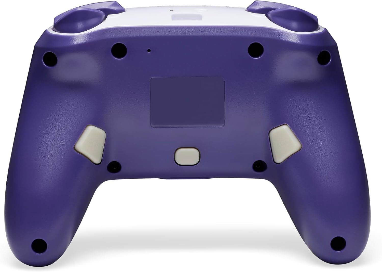 NSGP0324-01 - GamePad PowerA Wireless Bluetooth 5.0 Nintendo Switch Pok�mon Blossom Cable de Carga USB-C 3m (NSGP0324-01)