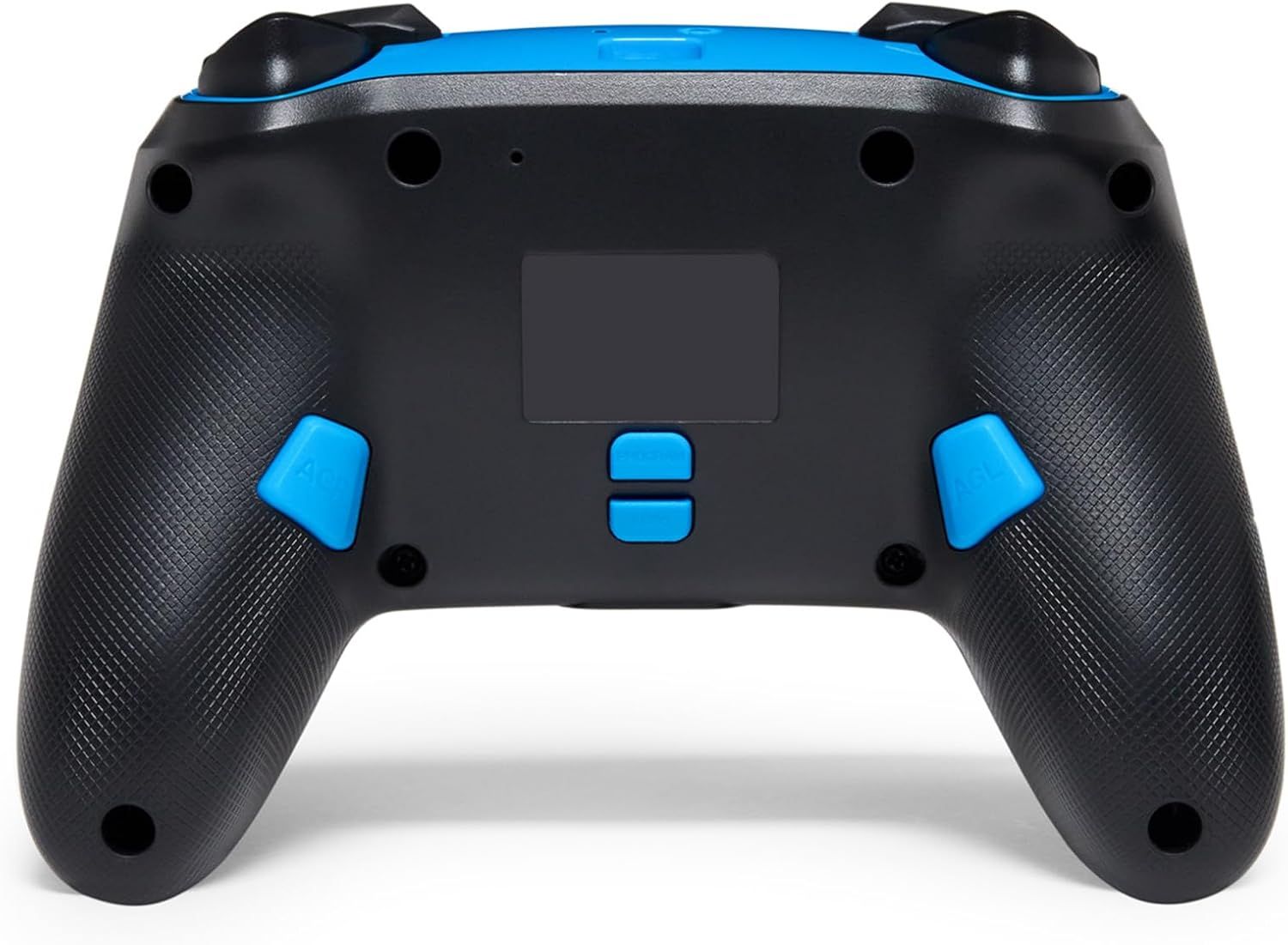 NSGP0363-01 - GamePad PowerA Lumectra-Link Despierta Bluetooth Nintendo Switch OLED/Lite Cable USB-C 3m (NSGP0363-01)
