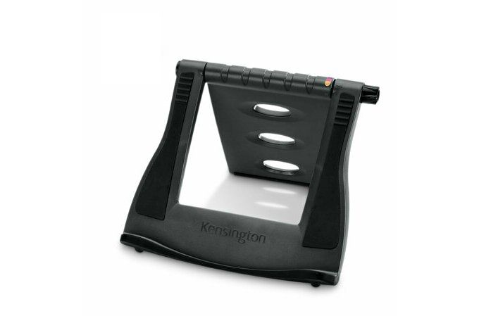 60112 - Soporte Kensington Refrigerador Ergonmico para Porttiles 12