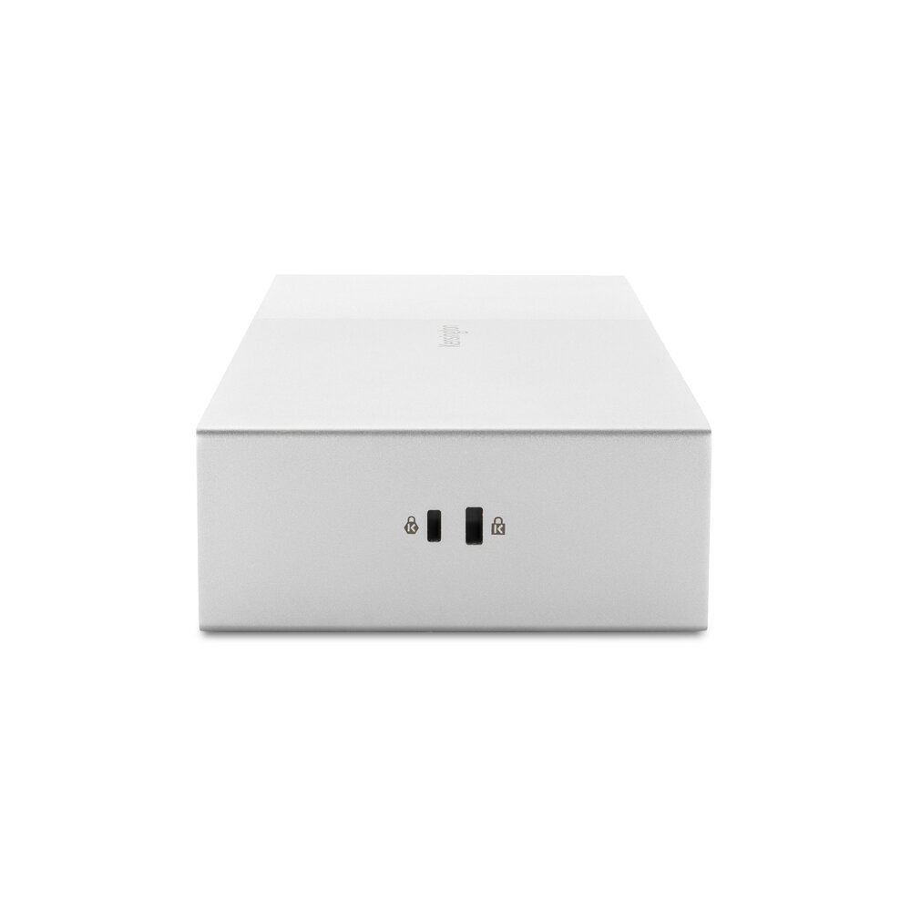 K35201EU - Docking Station Kensington 11en1 Thunderbolt 5 4K EQ PD 140W Ethernet GbE (K35201EU)