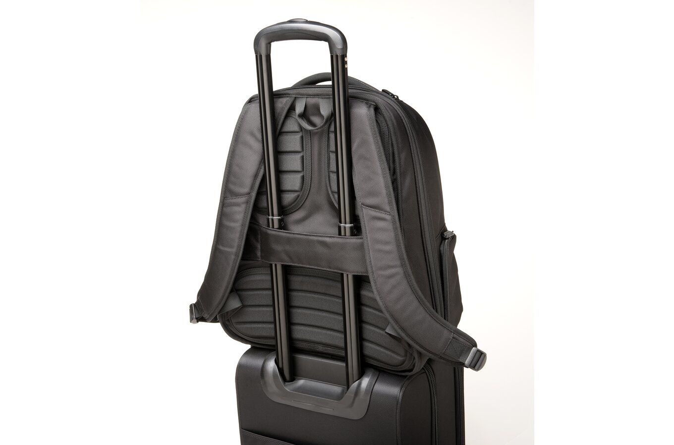 K60382EU - Mochila Kensington Contour 2.0 Business 15.6