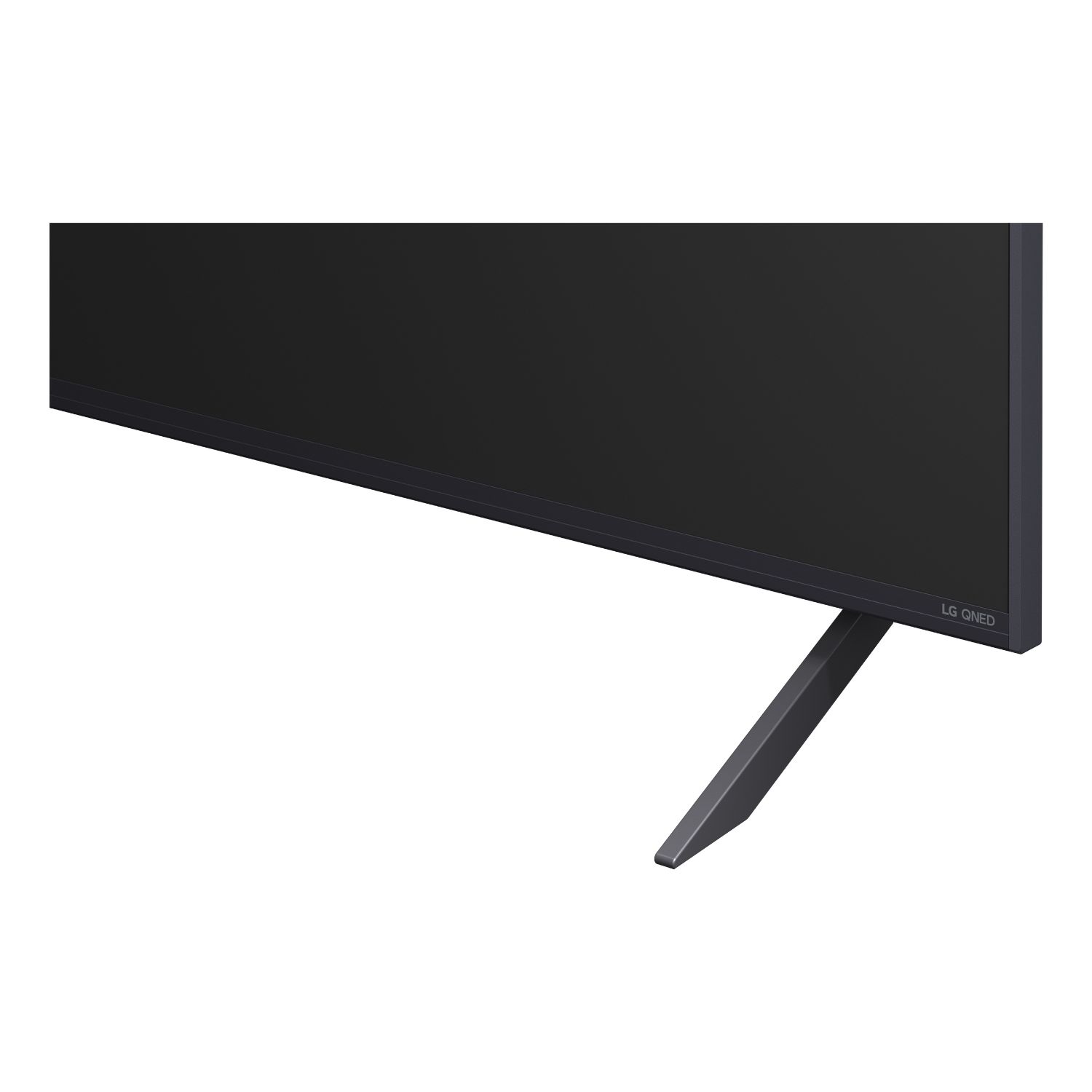 65QNED82A6B - Televisor LG 65