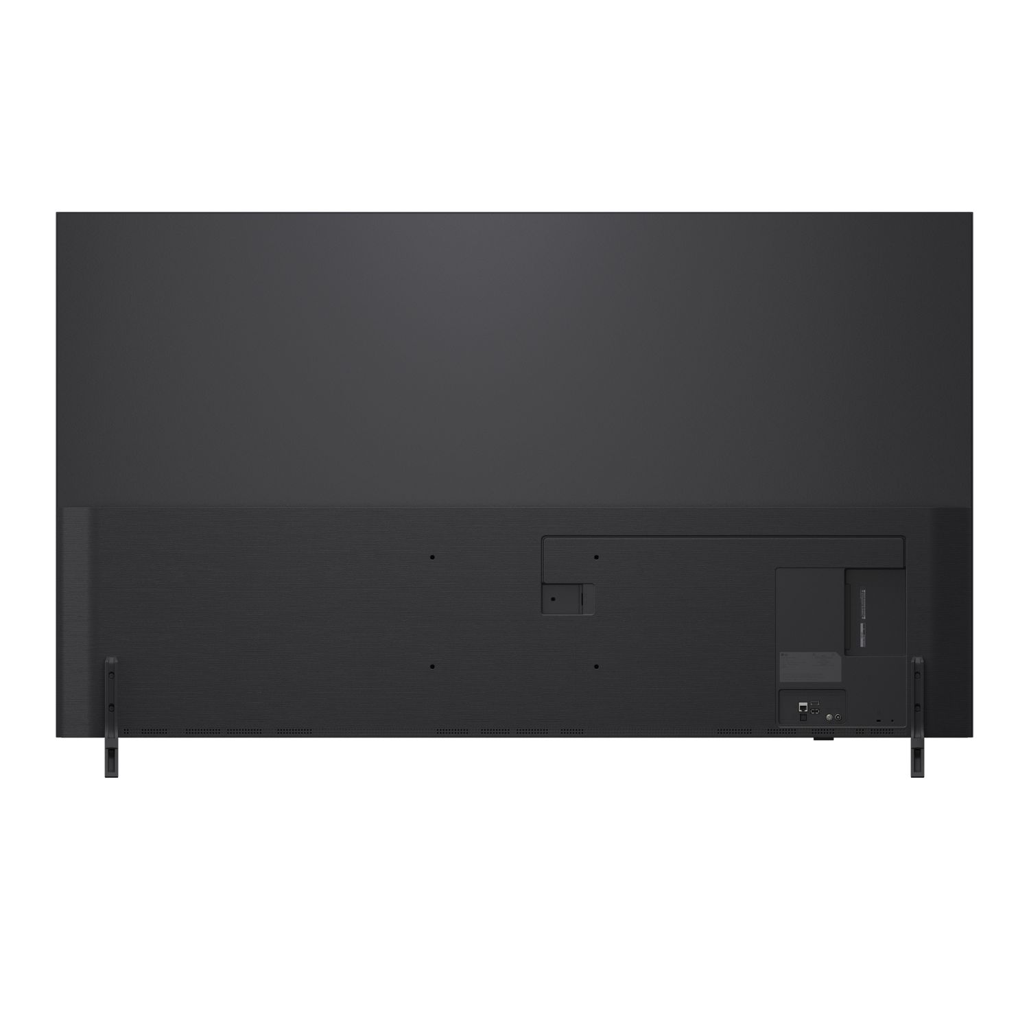 75QNED82A6B - Televisor LG 75