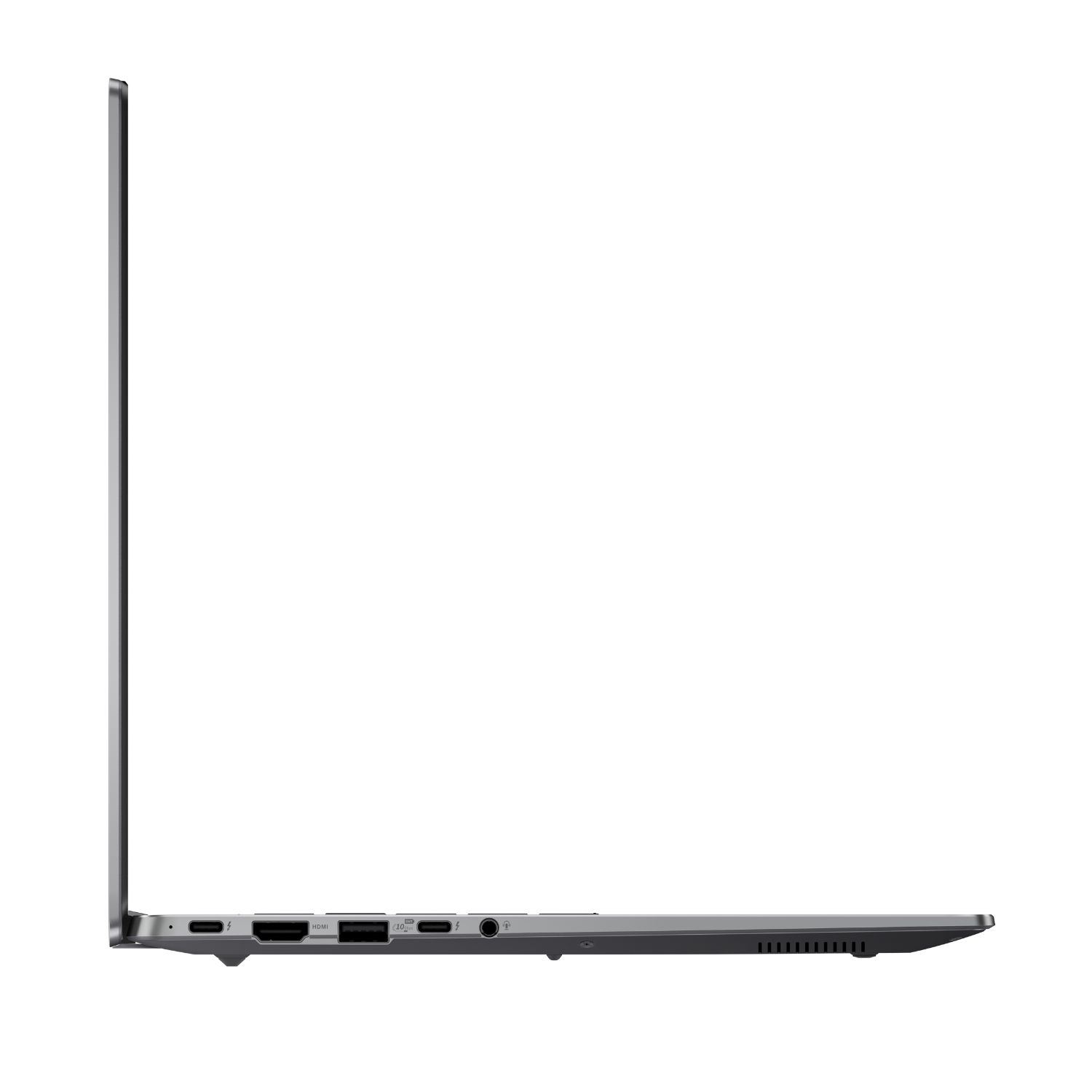 90NX0861-M00E90 - Porttil ASUS ExpertBook P5 P5405CSA-NZ0154X Ultra 5-226V 16Gb 512Gb SSD Cmara Frontal FHD/IR 14
