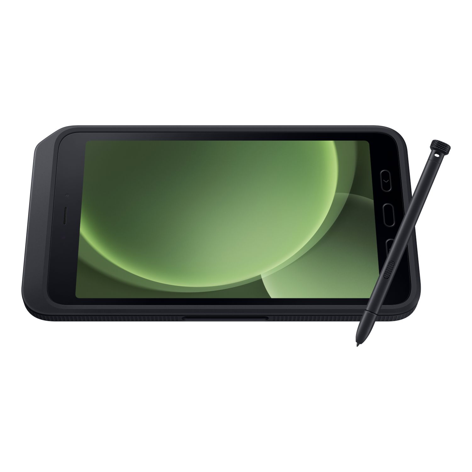 SM-X306BZGAEEB - Tablet Samsung Galaxy Tab Active5 8